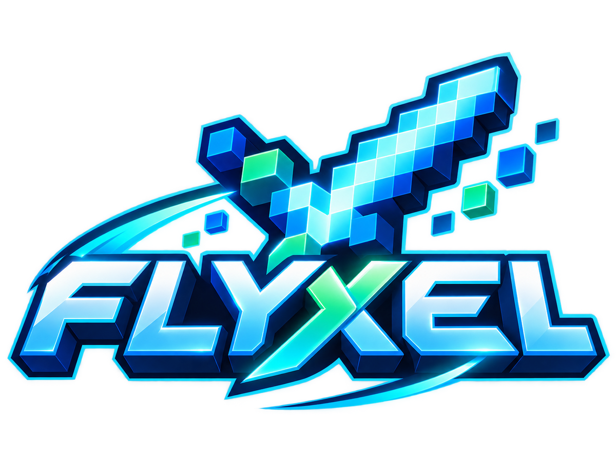 Flyxel